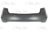 OPEL 1400827 Bumper